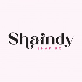 Shaindy Shapiro