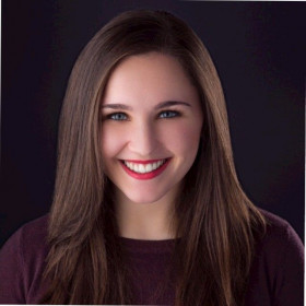 Bracha Lerer